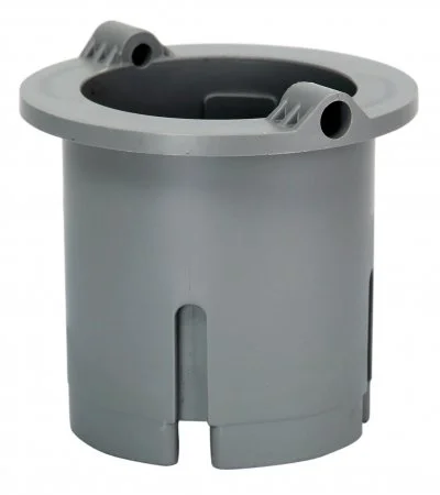 poolsupplies-1191922