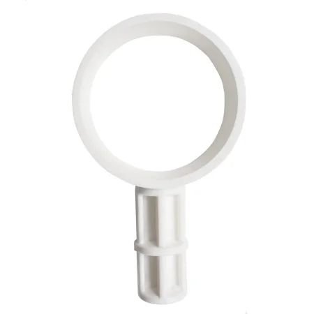 poolsupplies-1191924