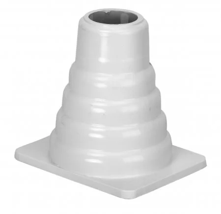 poolsupplies-1191926