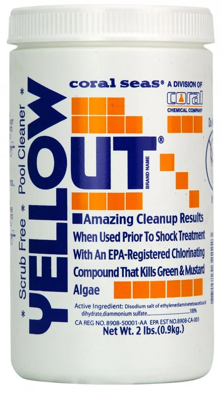 poolsupplies-1191928