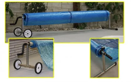 poolsupplies-1192085