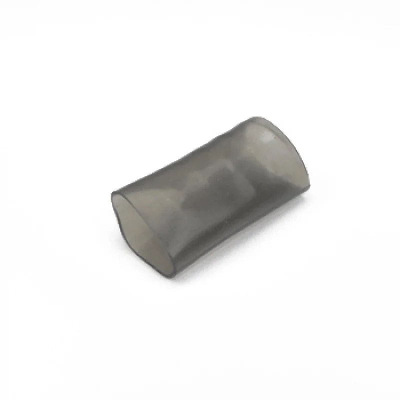 poolsupplies-1192089