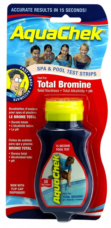 poolsupplies-1192092