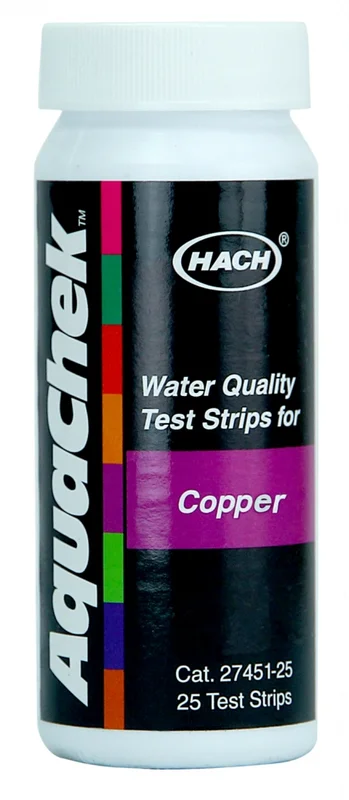 poolsupplies-1192093