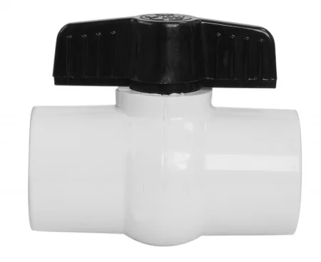 poolsupplies-1192095