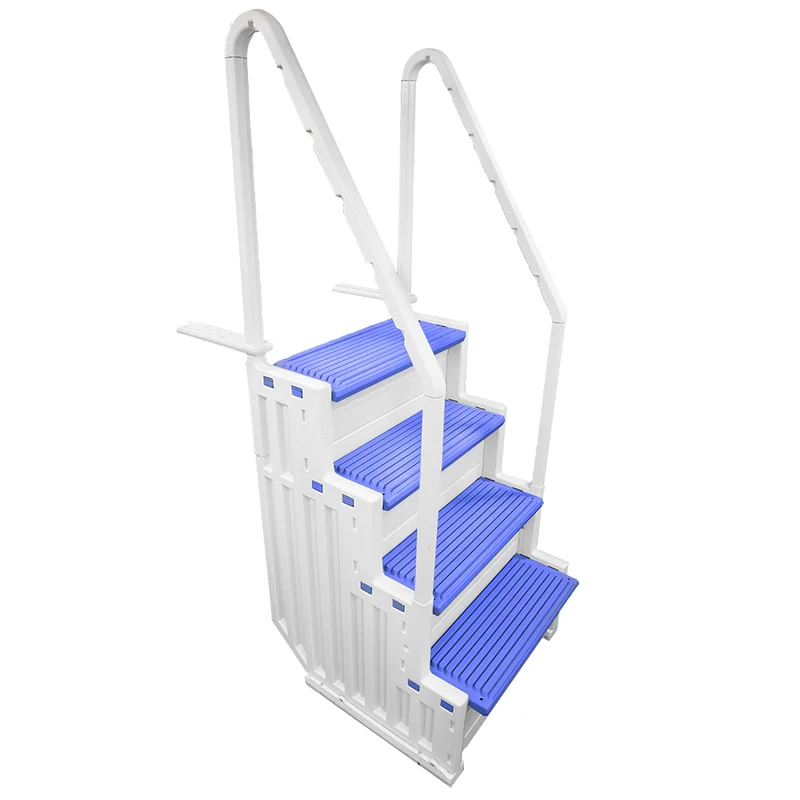 poolsupplies-1192098