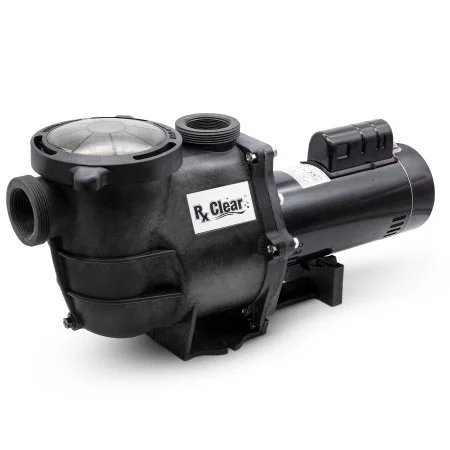 poolsupplies-1192101