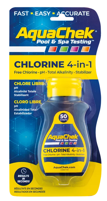 poolsupplies-1192105