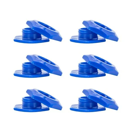 poolsupplies-1192127