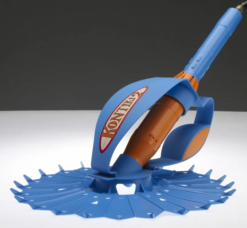 poolsupplies-1192135