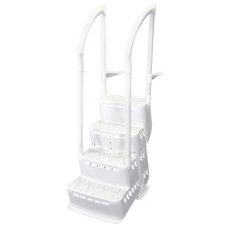 poolsupplies-1192137
