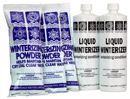 poolsupplies-1192143