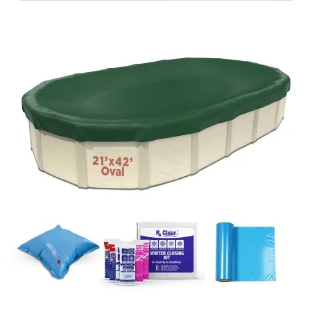 poolsupplies-1192144