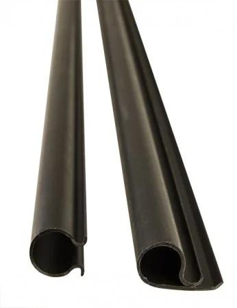 poolsupplies-1192153