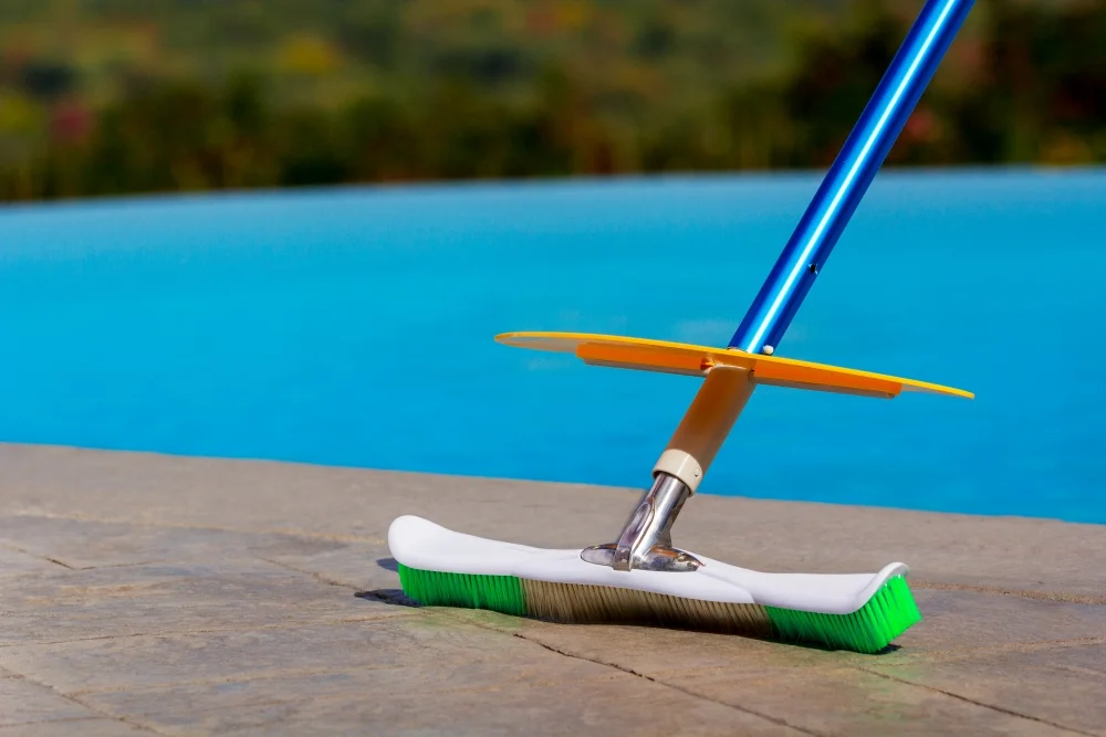 poolsupplies-1192155