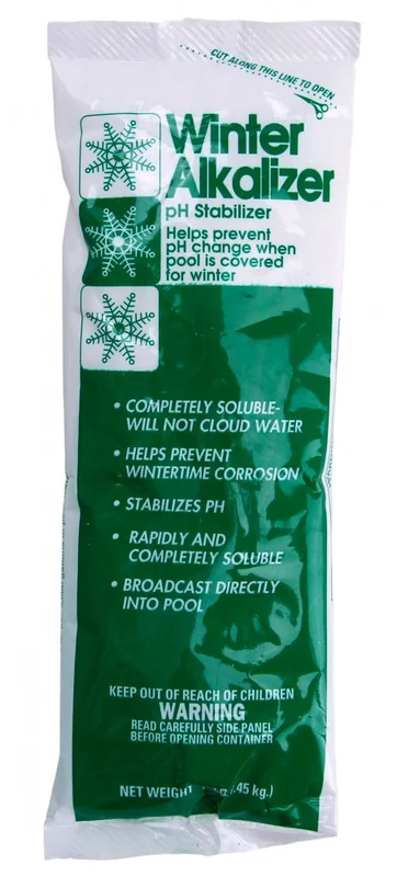 poolsupplies-1192157