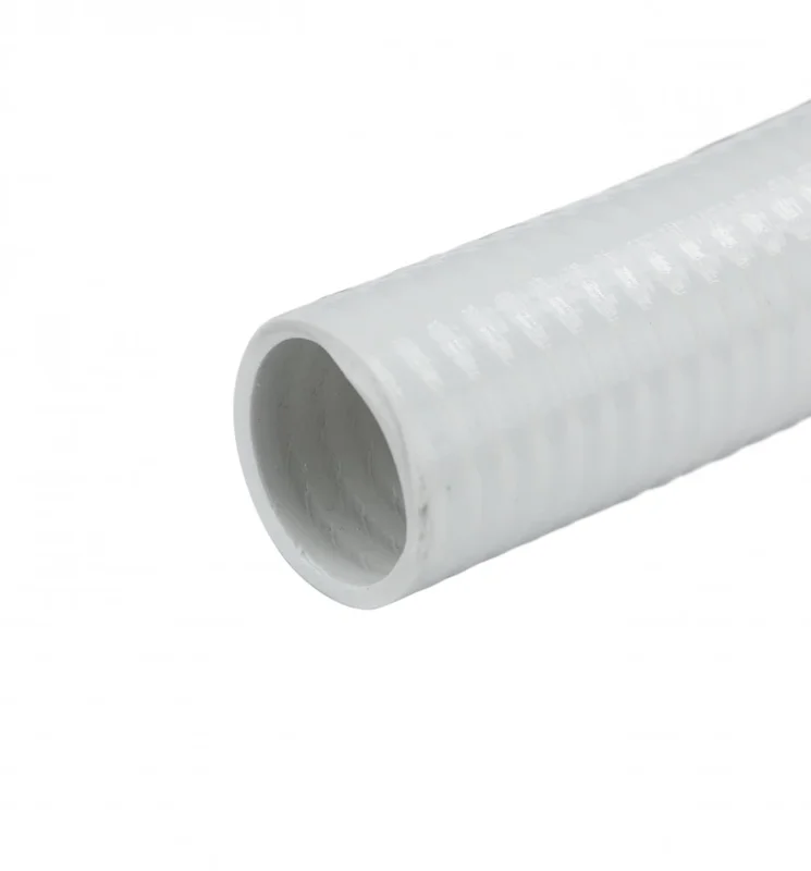 poolsupplies-1192177