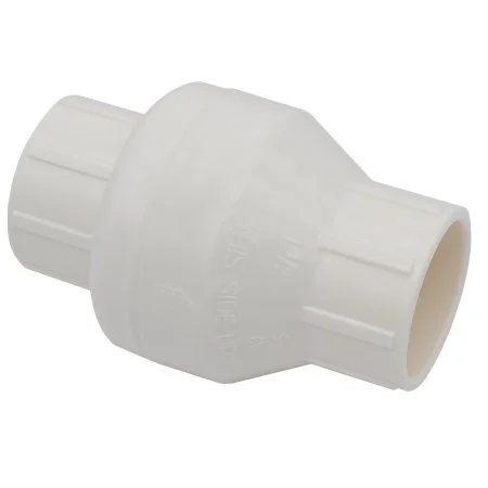 poolsupplies-1192185