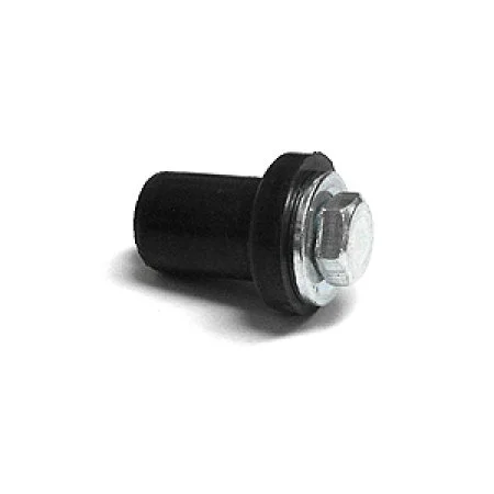 poolsupplies-1192187