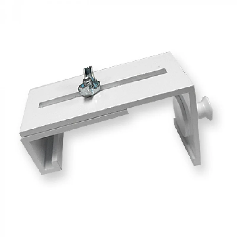 poolsupplies-1192190