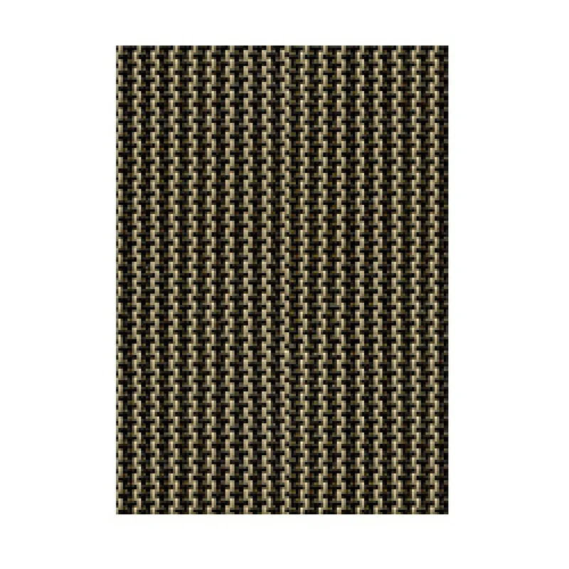 poolsupplies-1192191