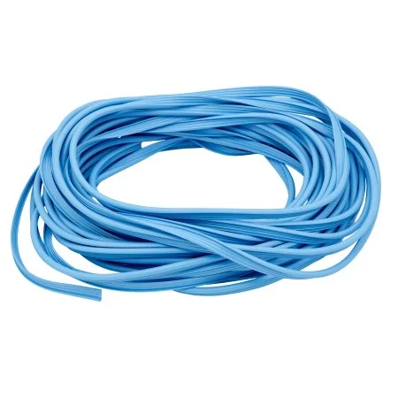 poolsupplies-1192193