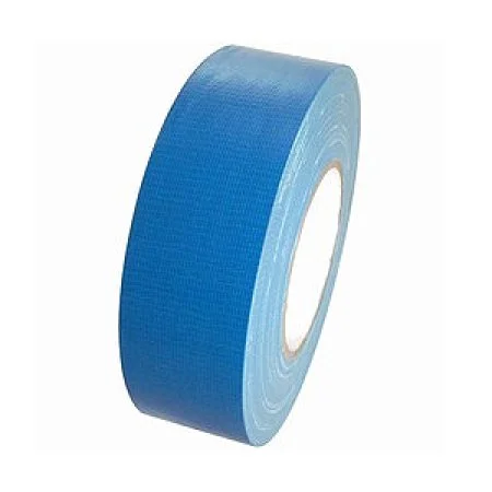 poolsupplies-1192200