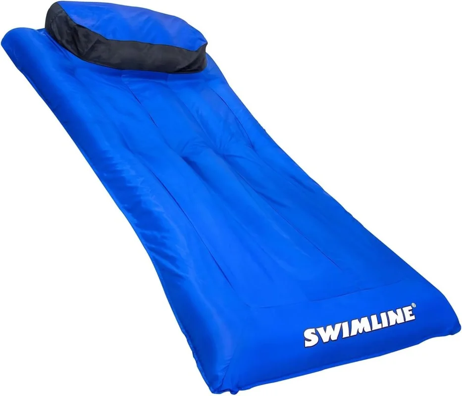 poolsupplies-1192201