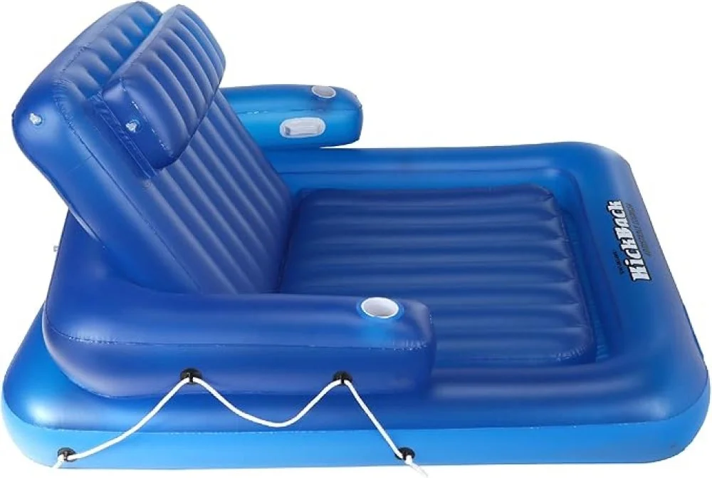 poolsupplies-1192203