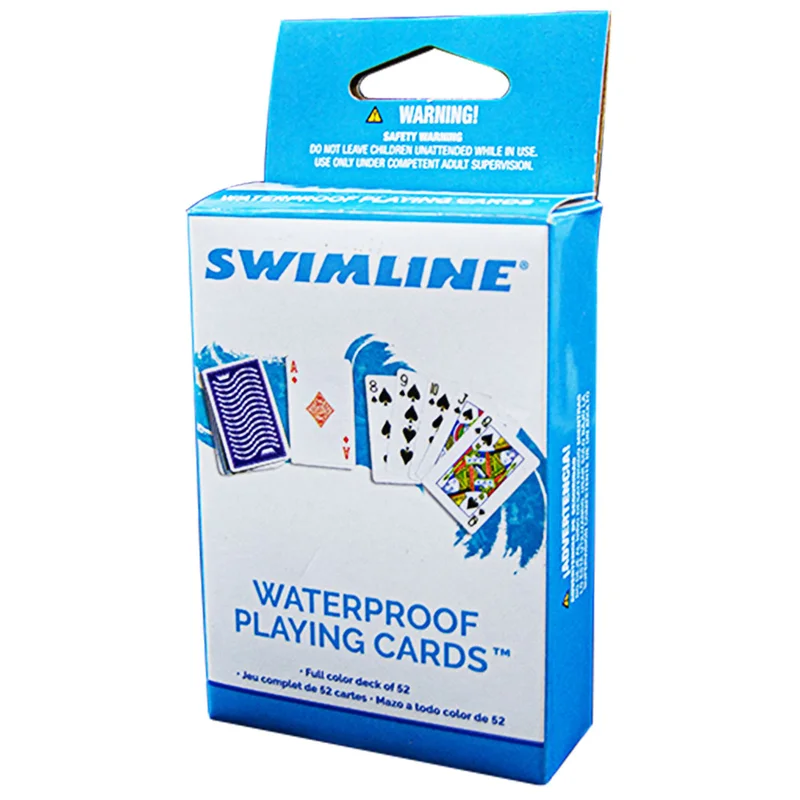 poolsupplies-1192204