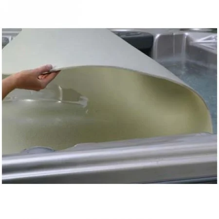 poolsupplies-1192235