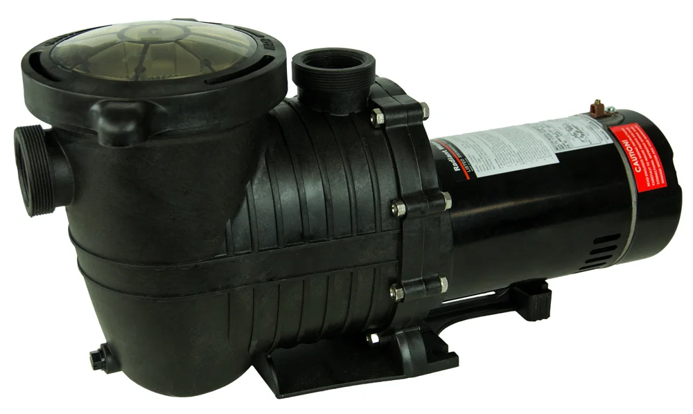 poolsupplies-1192238