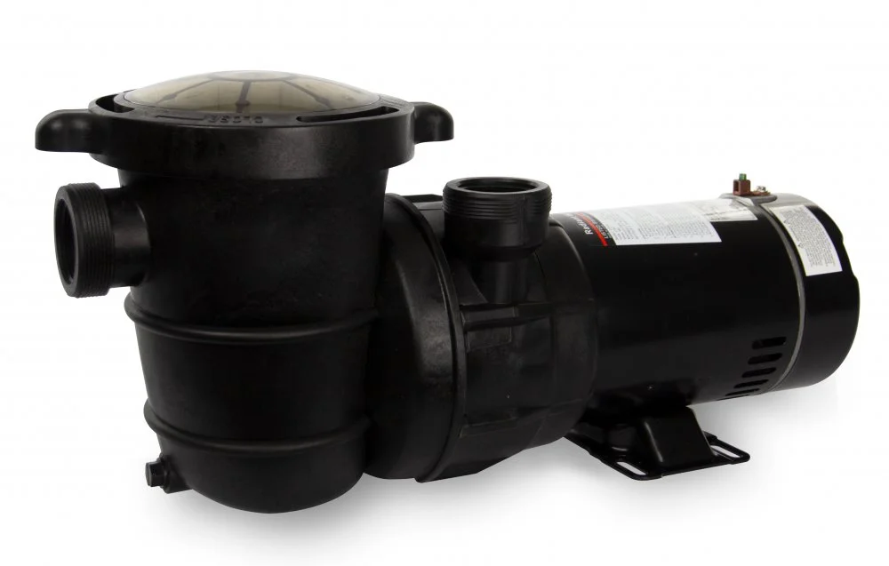 poolsupplies-1192240