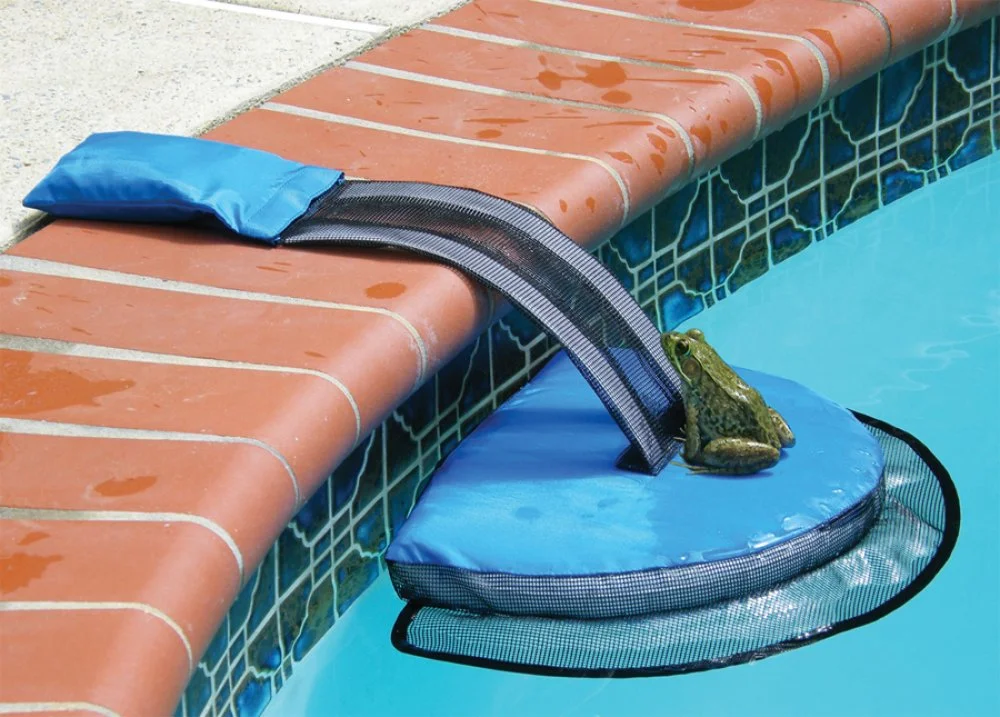 poolsupplies-1192243