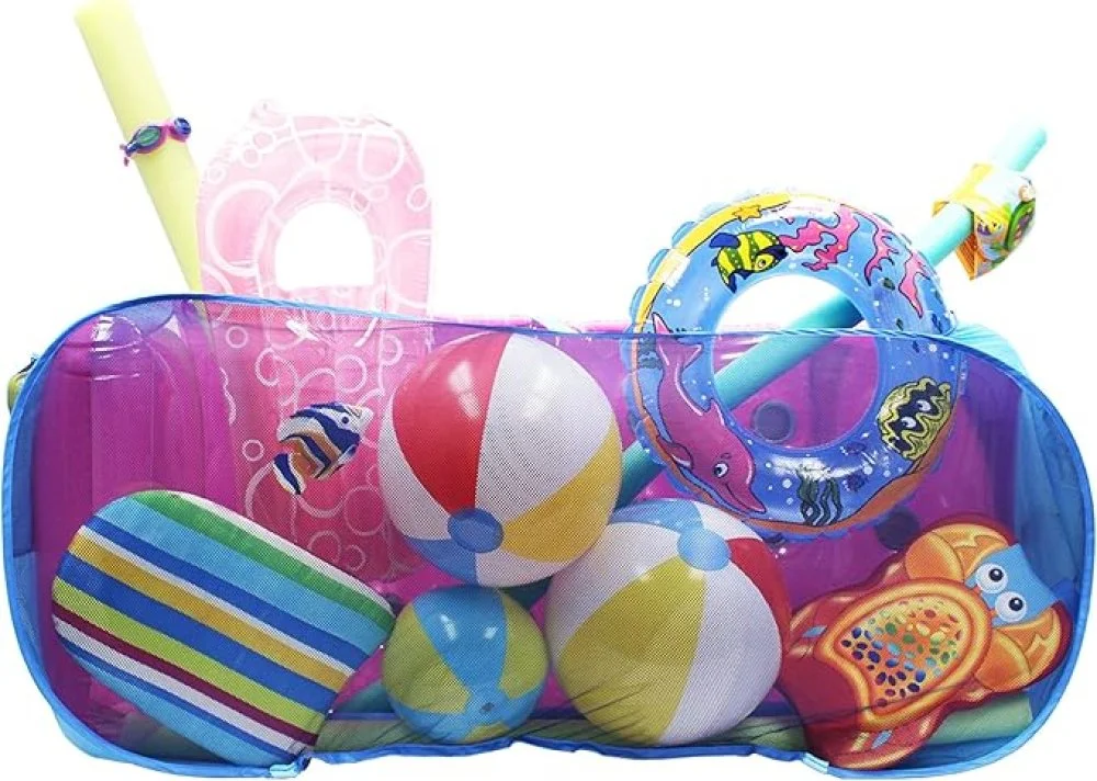 poolsupplies-1192256