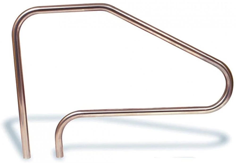 poolsupplies-1192258
