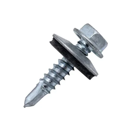 poolsupplies-1192259