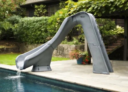 poolsupplies-1192264