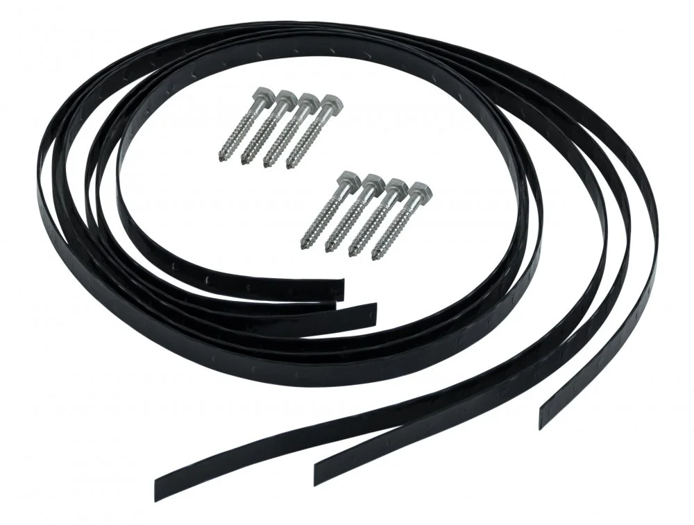 poolsupplies-1192270