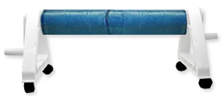 poolsupplies-1192273