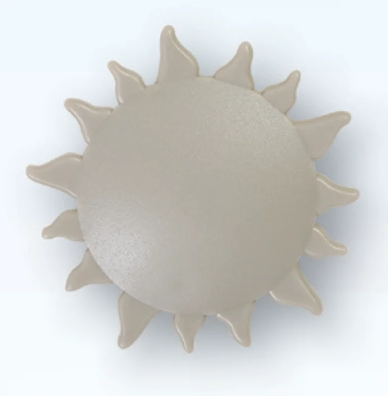 poolsupplies-1192285