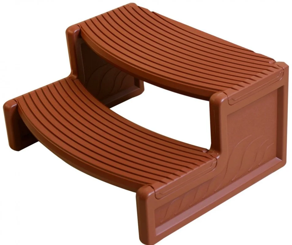poolsupplies-1192286