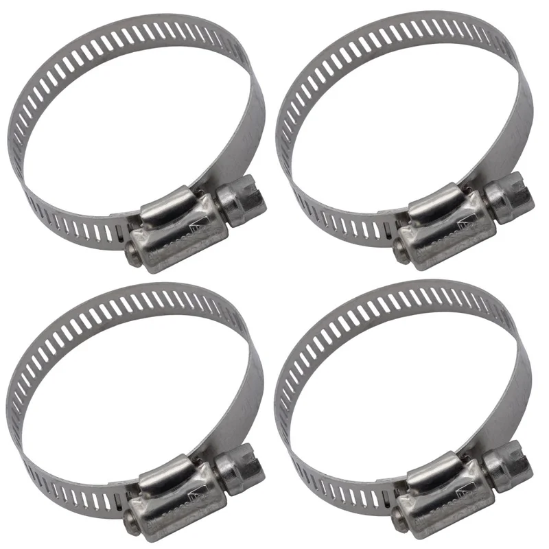 poolsupplies-1192307