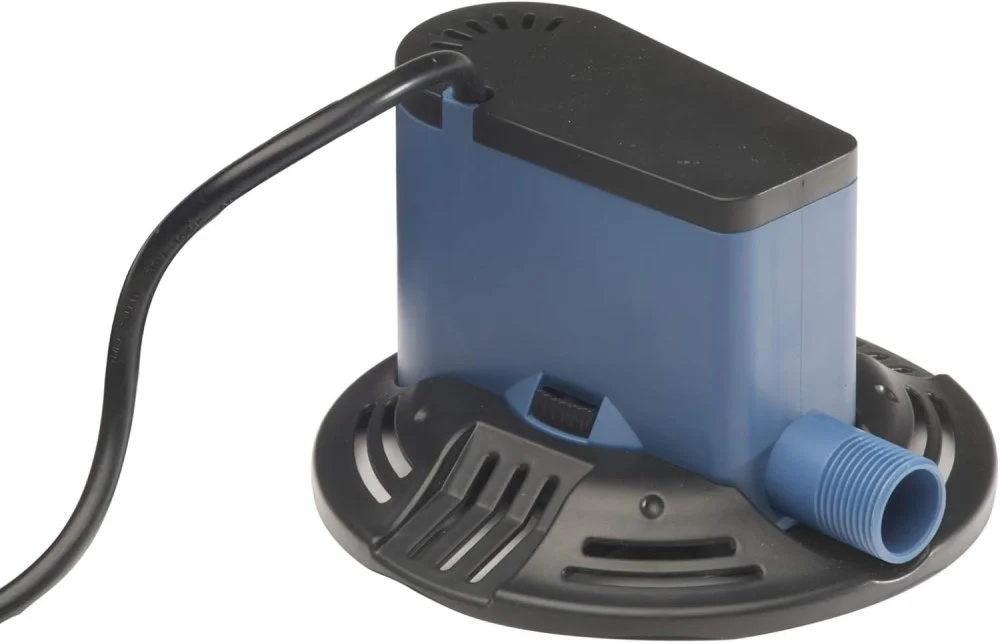 poolsupplies-1192308