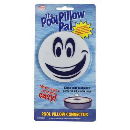 poolsupplies-1192327