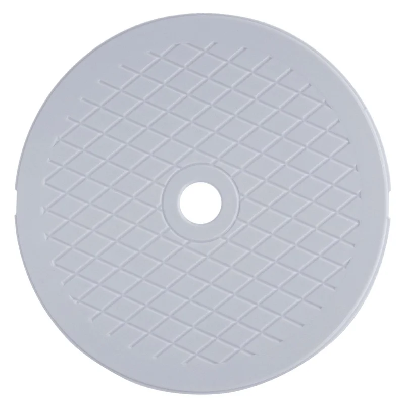 poolsupplies-1192330