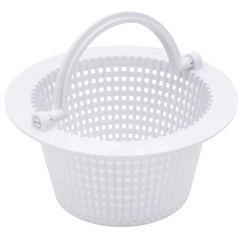 poolsupplies-1192331