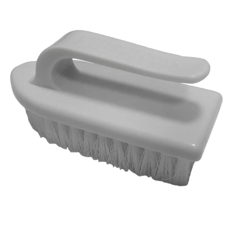 poolsupplies-1192334
