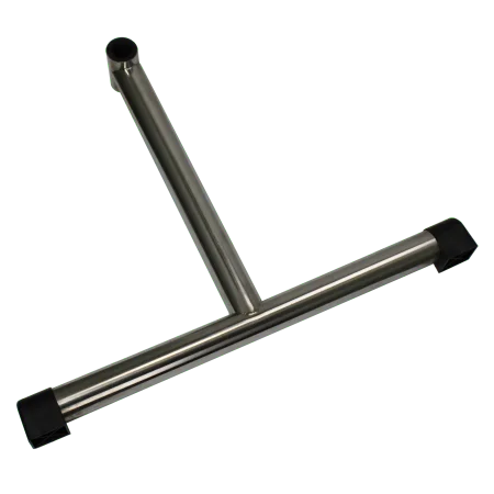 poolsupplies-1192345