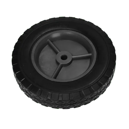 poolsupplies-1192348